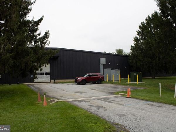 3825 HARTZDALE DRIVE , CAMP HILL, PA 17011