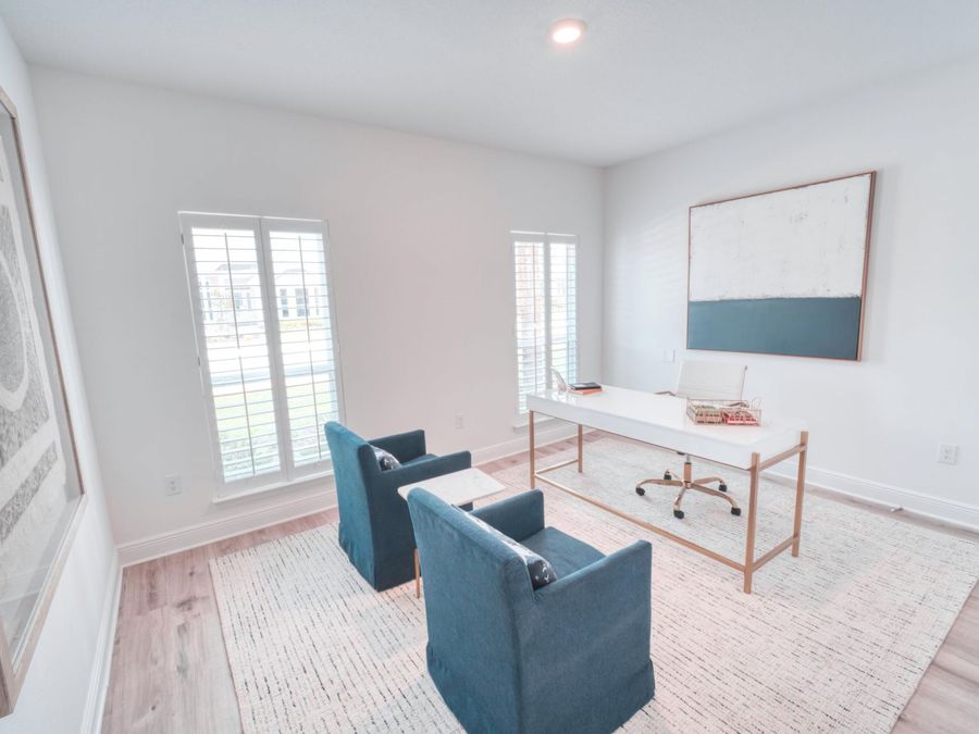 Property Image 24