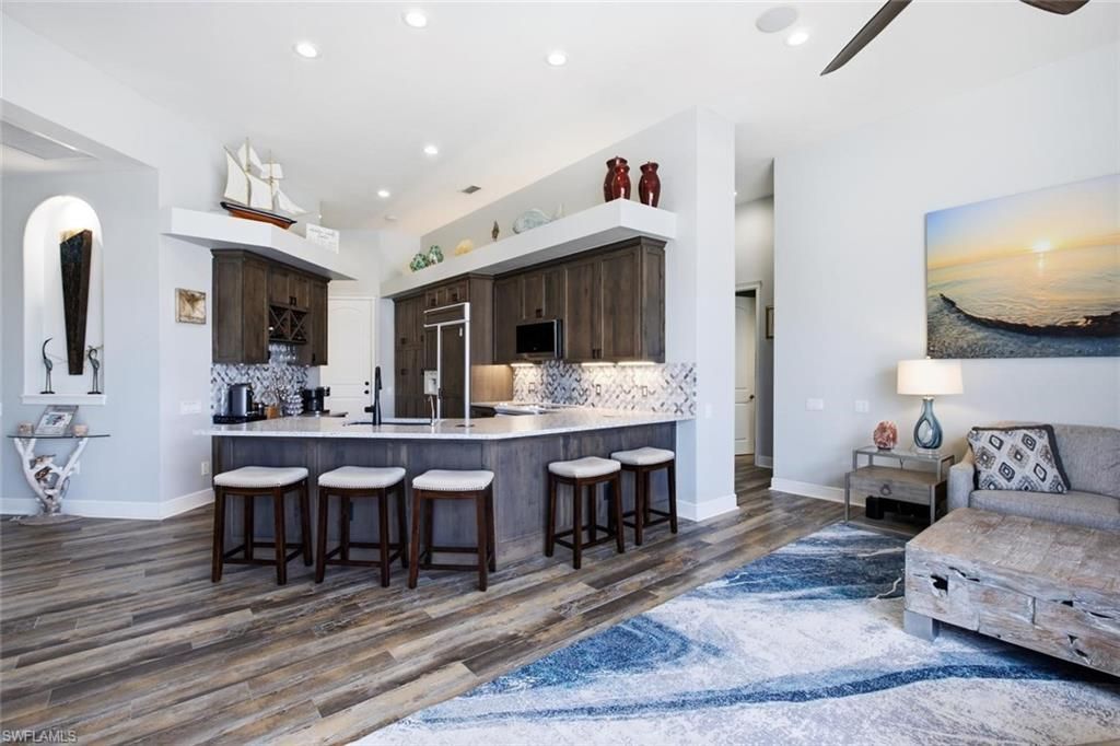 150 Peach Ct, Marco Island, FL 34145 Photo