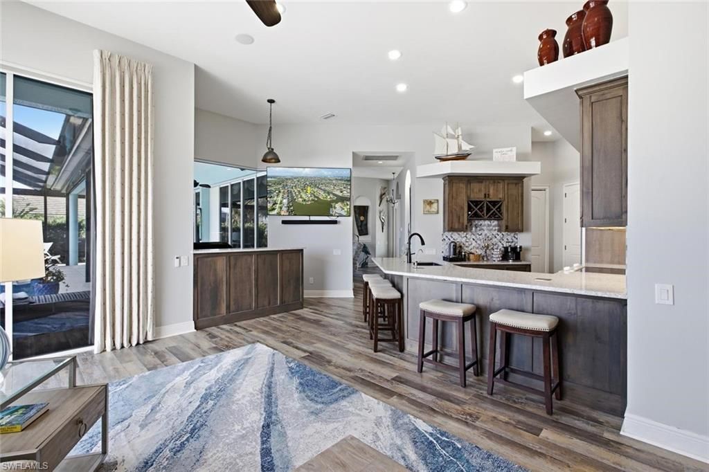 150 Peach Ct, Marco Island, FL 34145 Photo