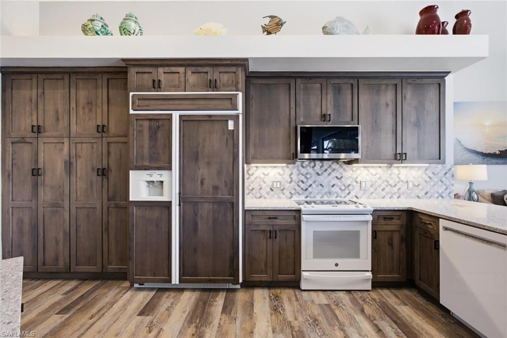 150 Peach Ct, Marco Island, FL 34145 Photo