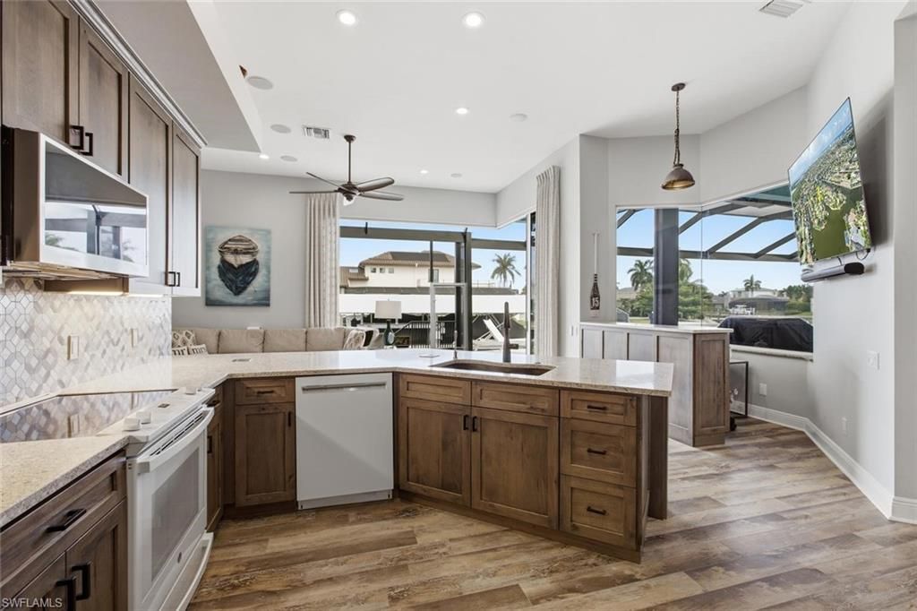 150 Peach Ct, Marco Island, FL 34145 Photo
