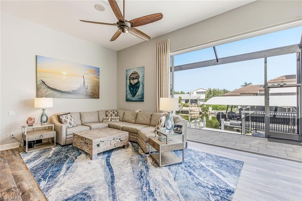 150 Peach Ct, Marco Island, FL 34145 Photo
