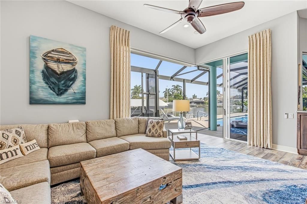 150 Peach Ct, Marco Island, FL 34145 Photo