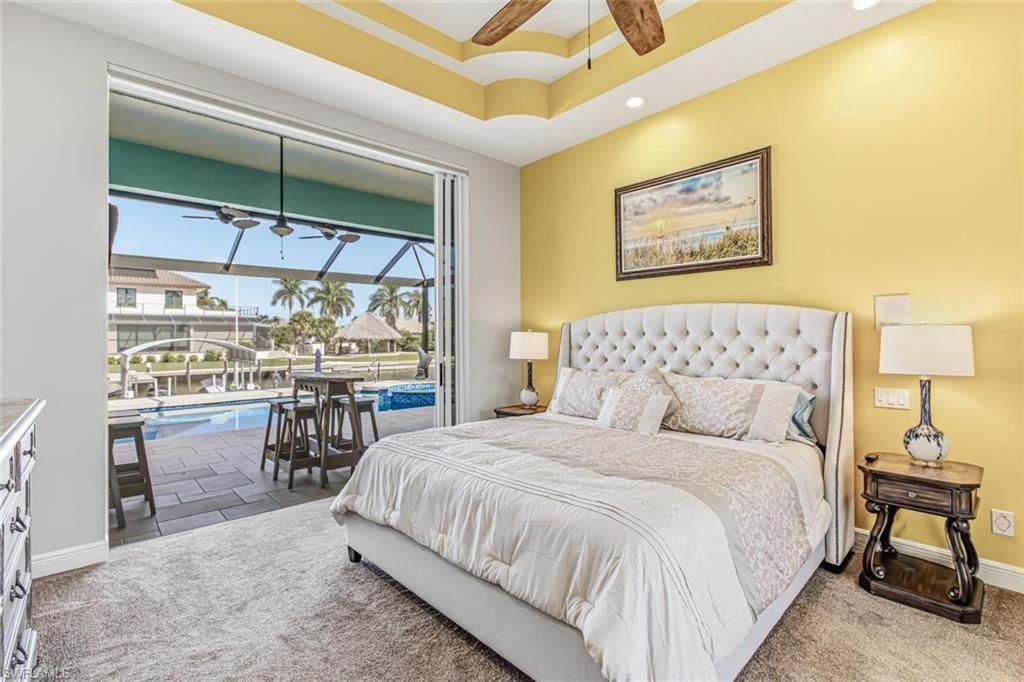 150 Peach Ct, Marco Island, FL 34145 Photo