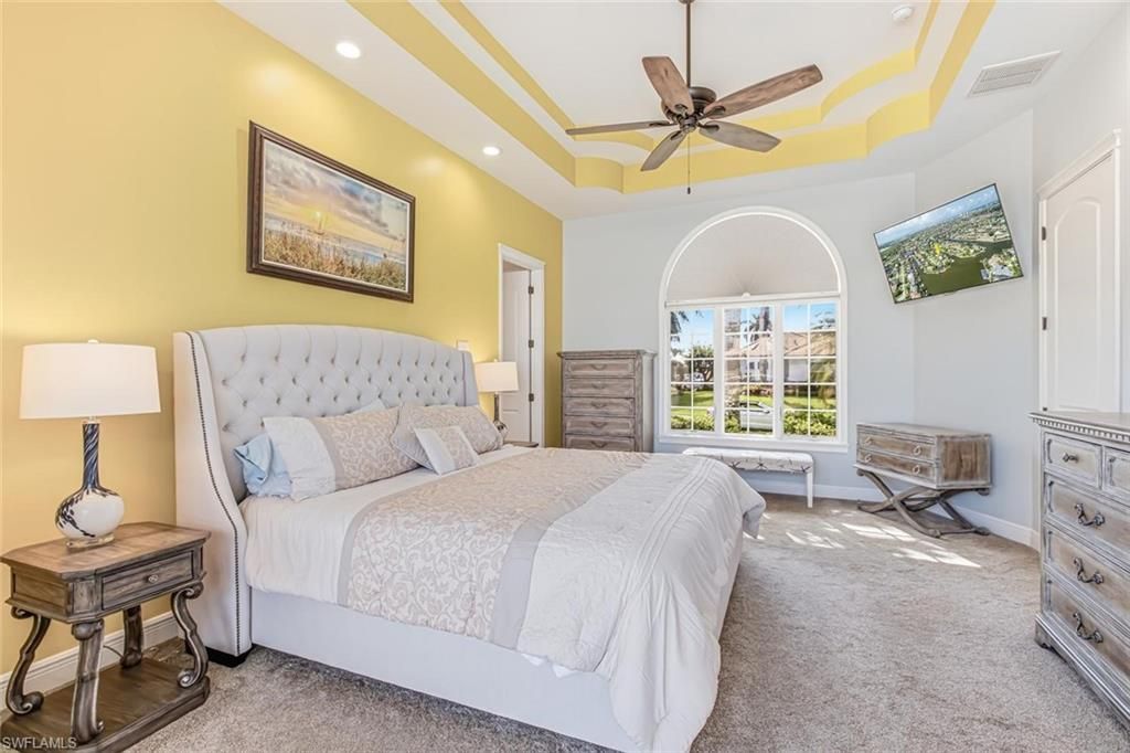 150 Peach Ct, Marco Island, FL 34145 Photo