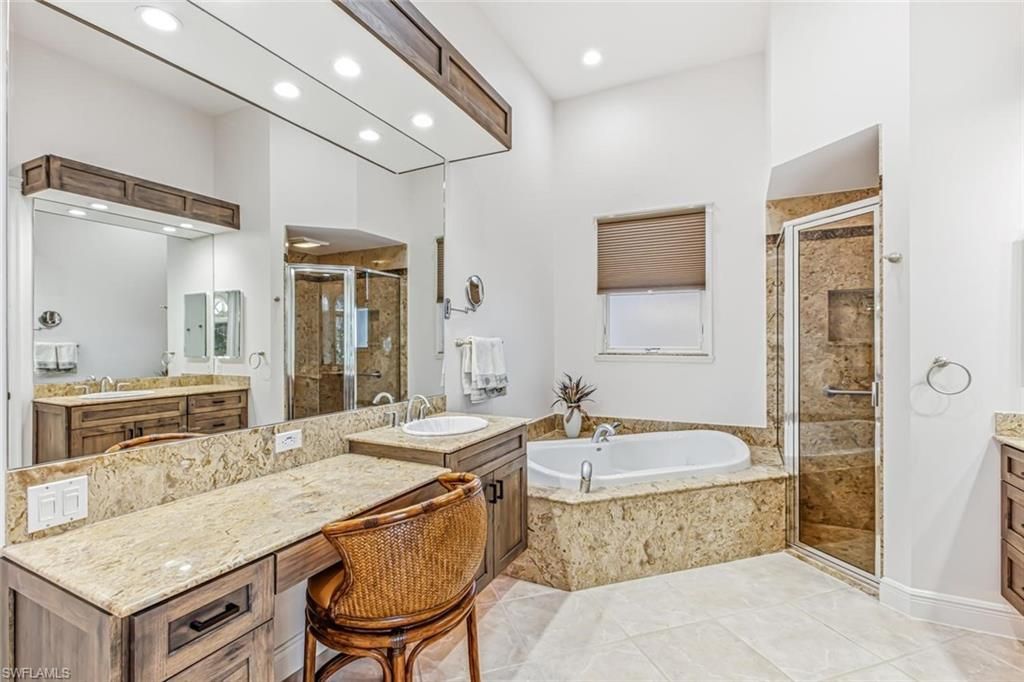 150 Peach Ct, Marco Island, FL 34145 Photo