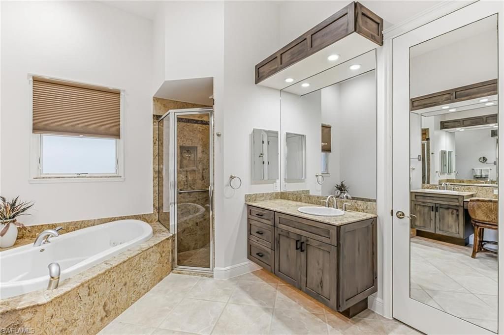 150 Peach Ct, Marco Island, FL 34145 Photo