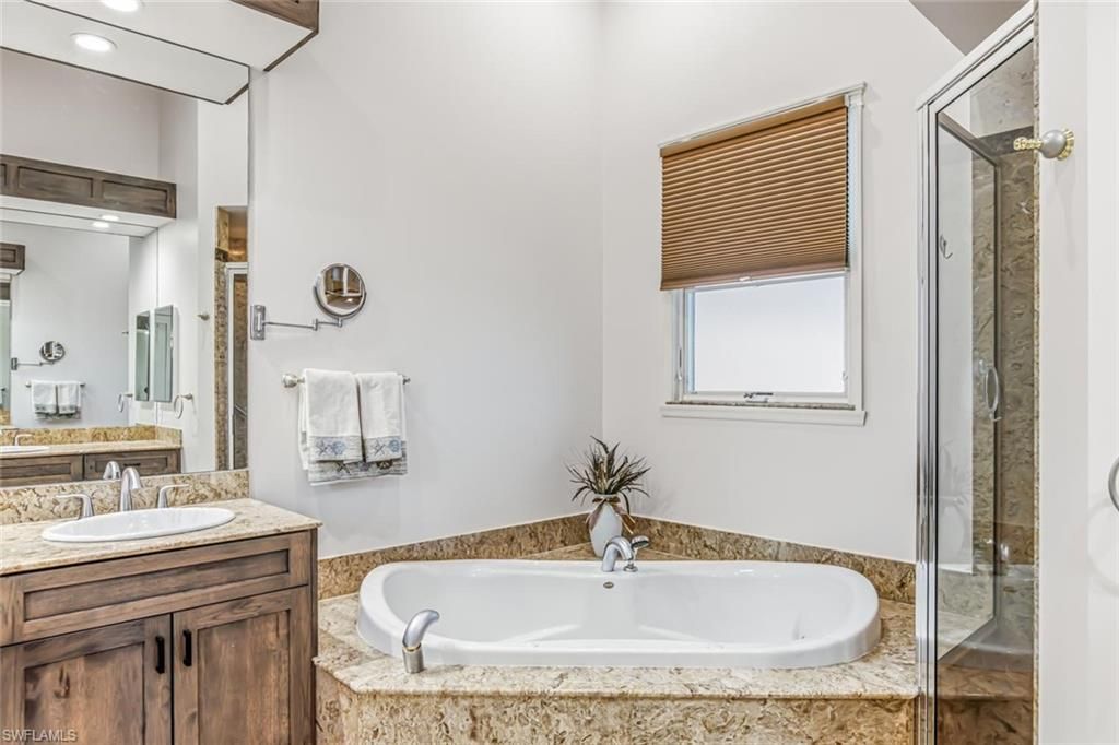 150 Peach Ct, Marco Island, FL 34145 Photo