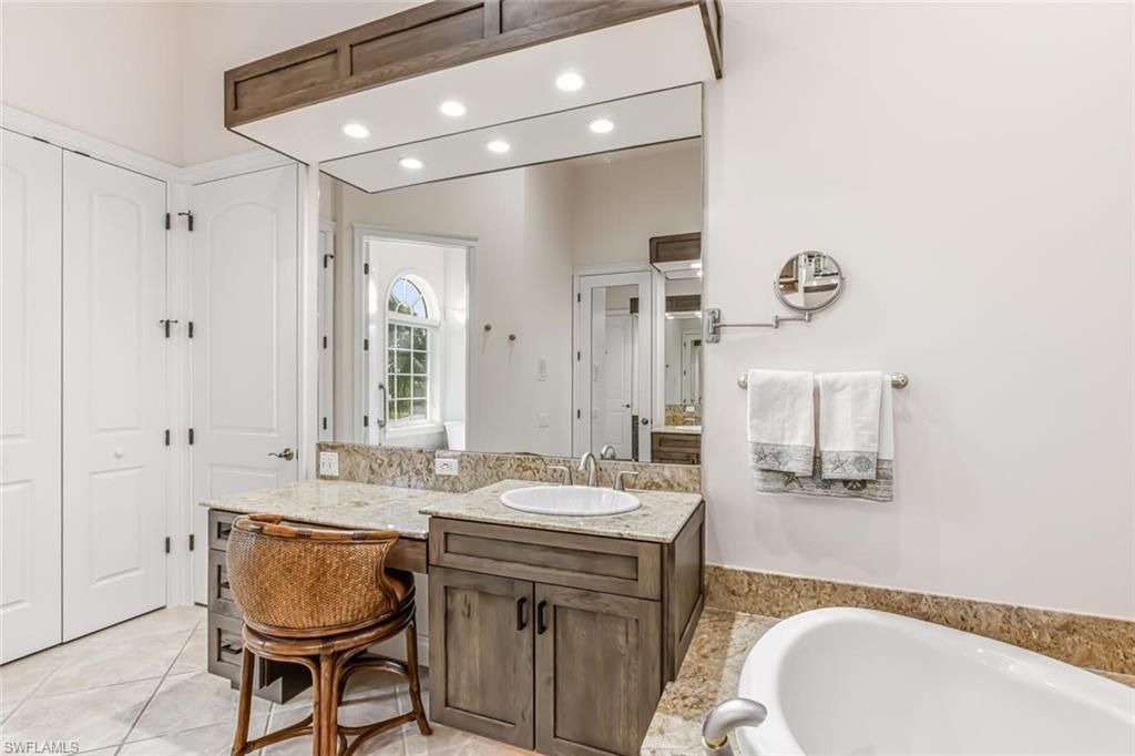 150 Peach Ct, Marco Island, FL 34145 Photo