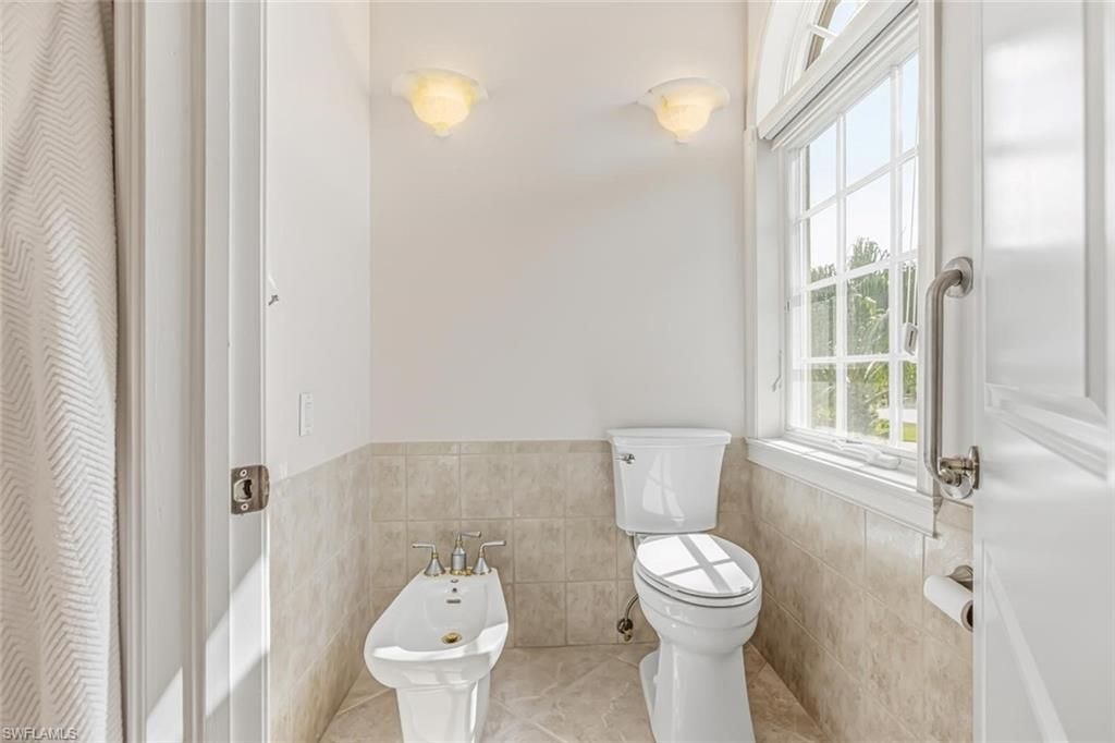 150 Peach Ct, Marco Island, FL 34145 Photo