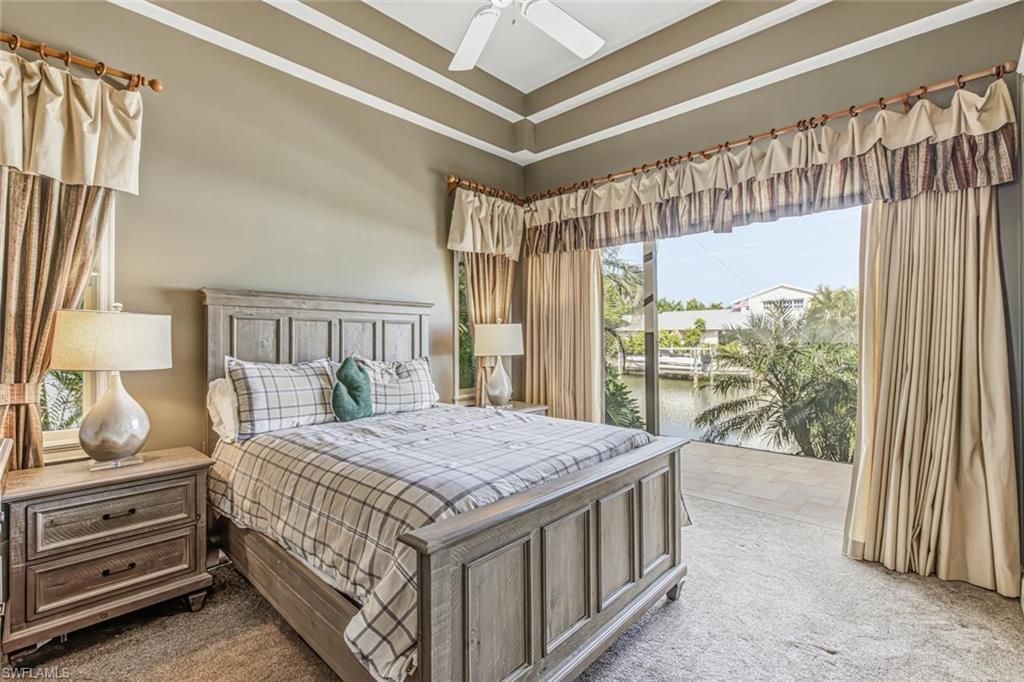 150 Peach Ct, Marco Island, FL 34145 Photo