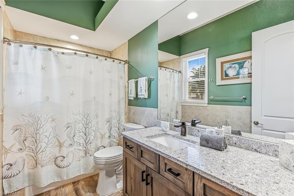 150 Peach Ct, Marco Island, FL 34145 Photo