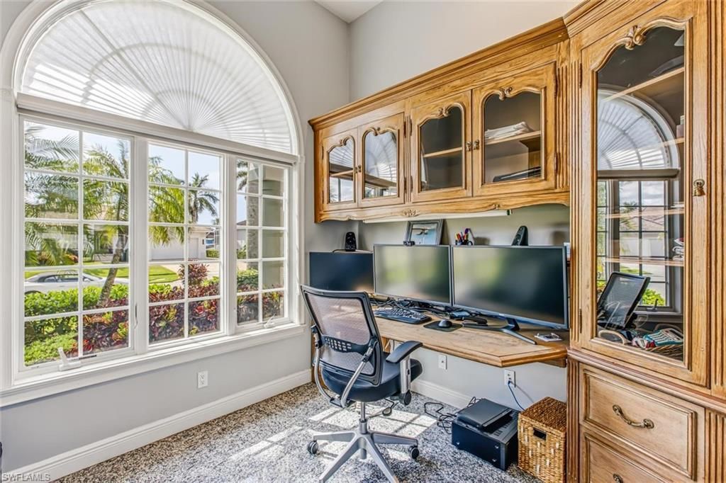 150 Peach Ct, Marco Island, FL 34145 Photo