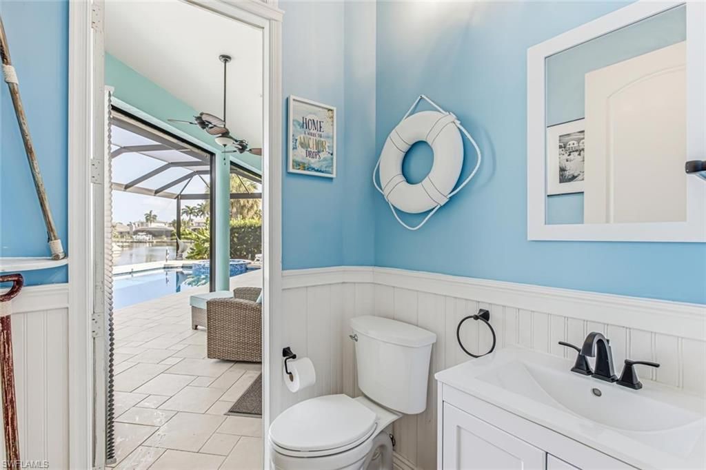 150 Peach Ct, Marco Island, FL 34145 Photo