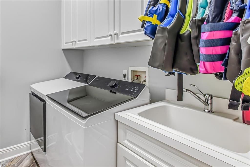 150 Peach Ct, Marco Island, FL 34145 Photo