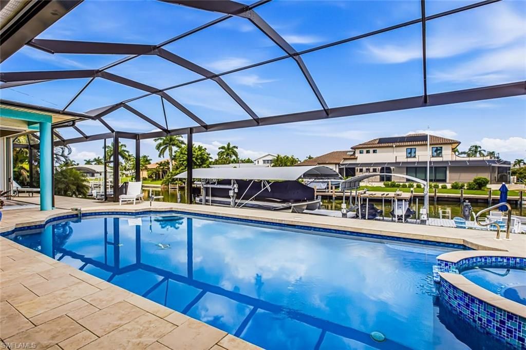 150 Peach Ct, Marco Island, FL 34145 Photo
