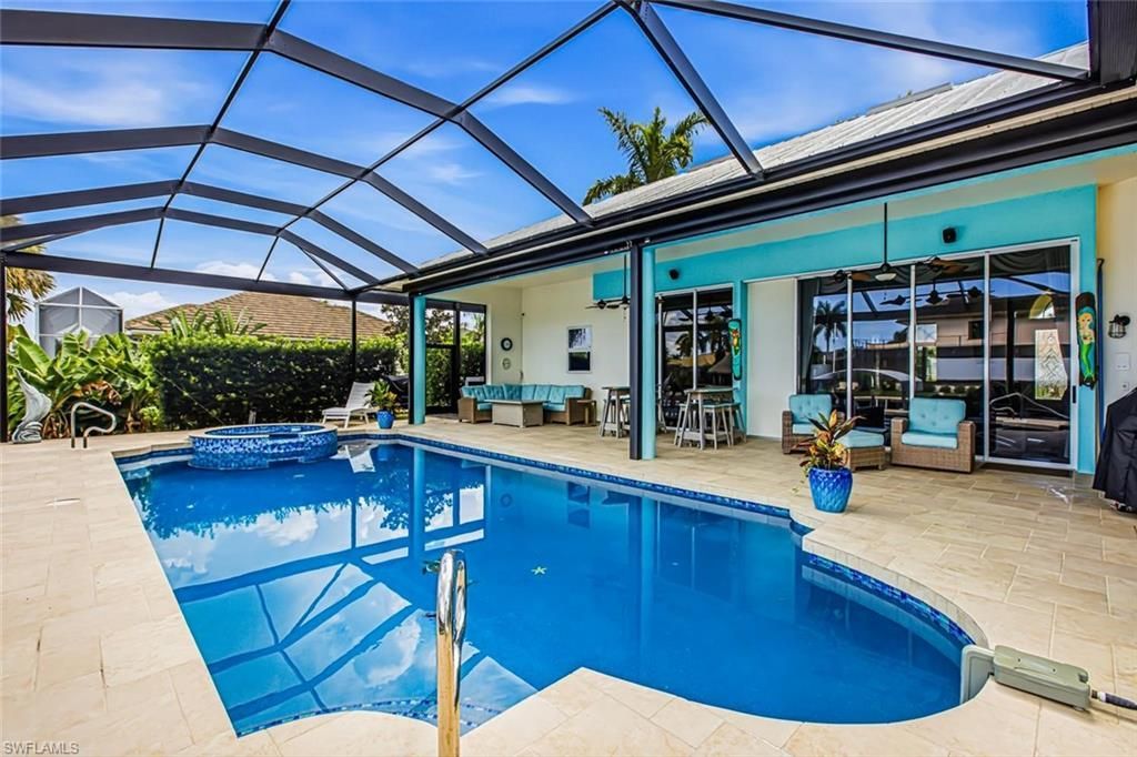 150 Peach Ct, Marco Island, FL 34145 Photo