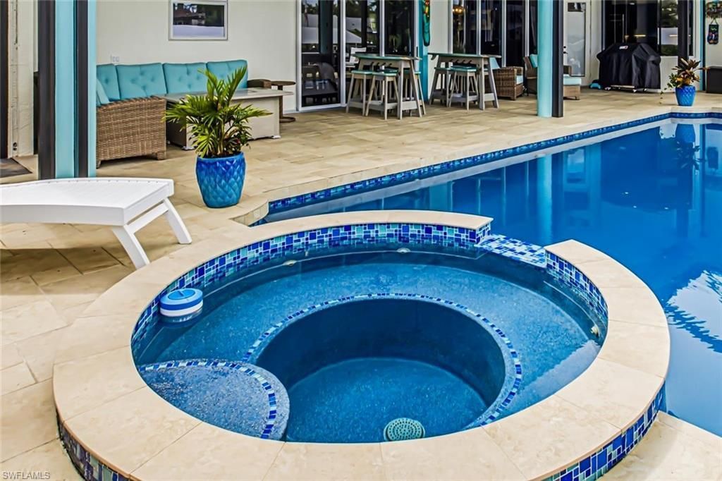 150 Peach Ct, Marco Island, FL 34145 Photo