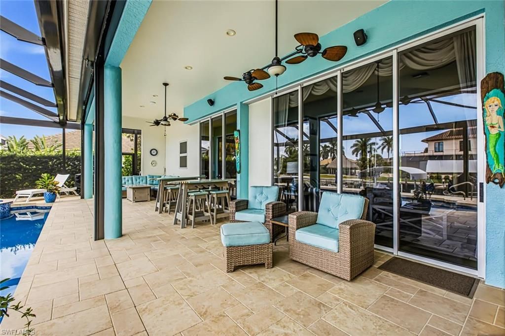 150 Peach Ct, Marco Island, FL 34145 Photo