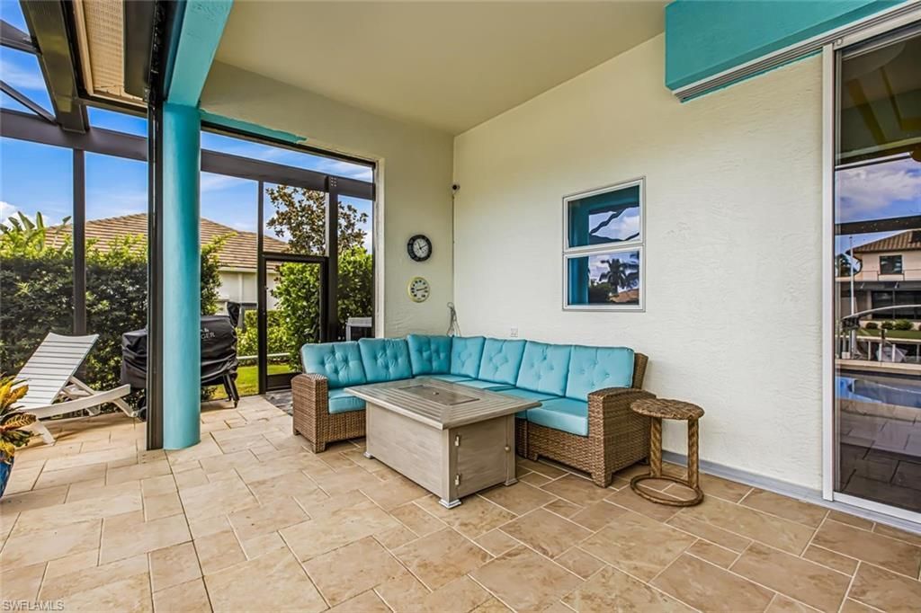 150 Peach Ct, Marco Island, FL 34145 Photo