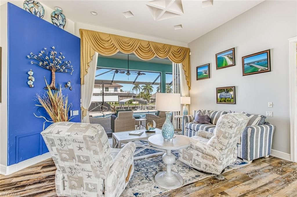 150 Peach Ct, Marco Island, FL 34145 Photo