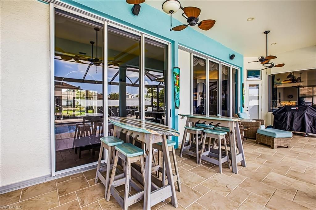 150 Peach Ct, Marco Island, FL 34145 Photo