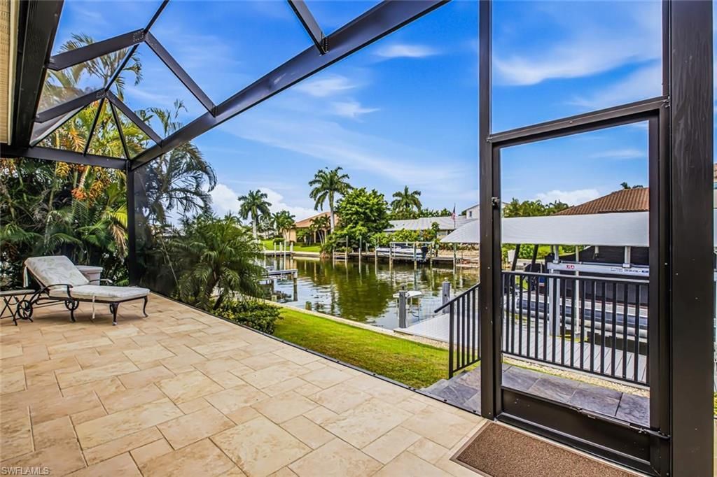 150 Peach Ct, Marco Island, FL 34145 Photo