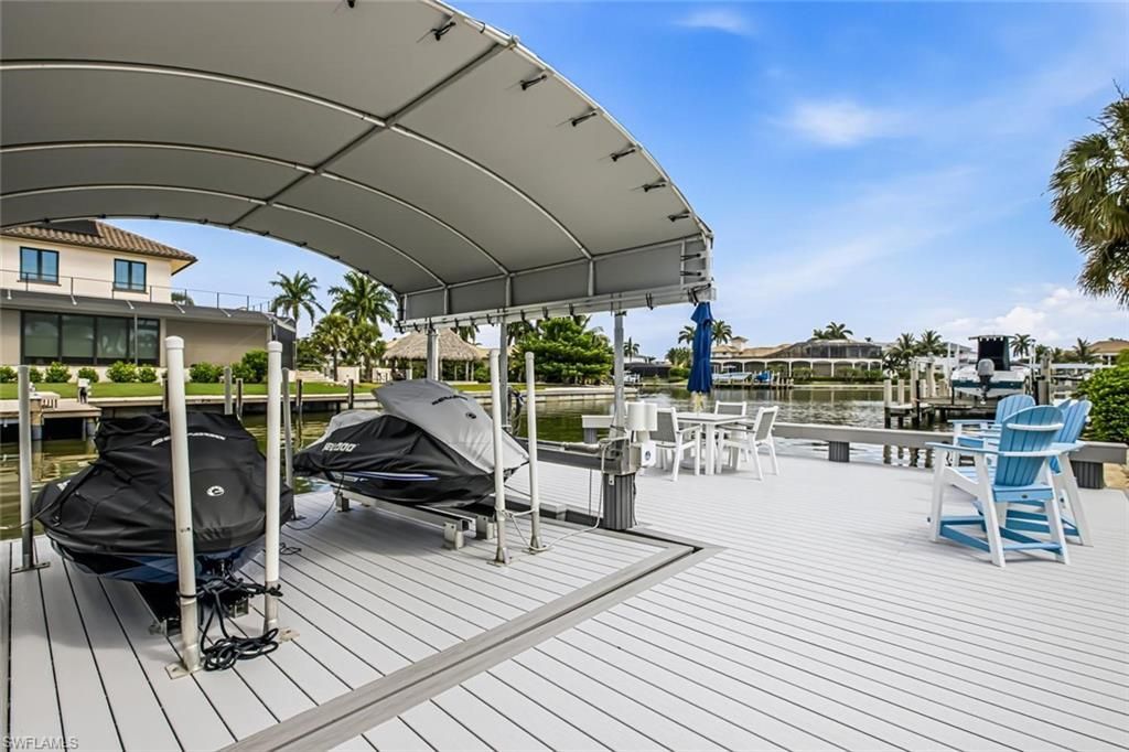 150 Peach Ct, Marco Island, FL 34145 Photo