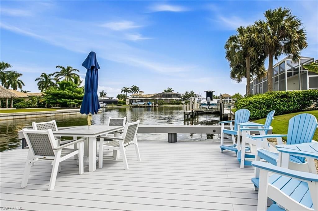 150 Peach Ct, Marco Island, FL 34145 Photo
