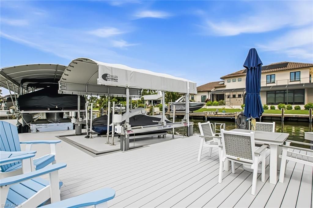 150 Peach Ct, Marco Island, FL 34145 Photo