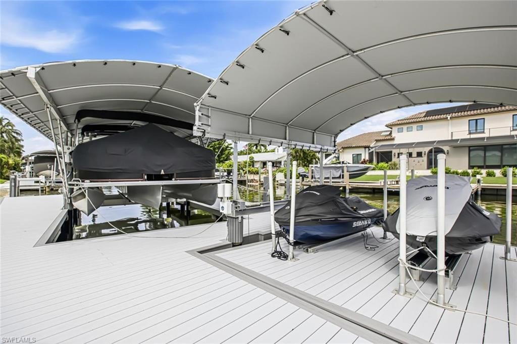 150 Peach Ct, Marco Island, FL 34145 Photo