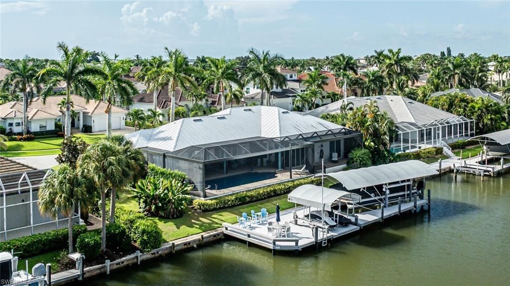 150 Peach Ct, Marco Island, FL 34145 Photo