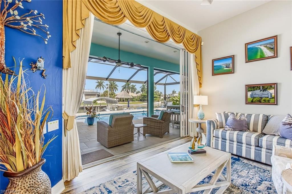 150 Peach Ct, Marco Island, FL 34145 Photo
