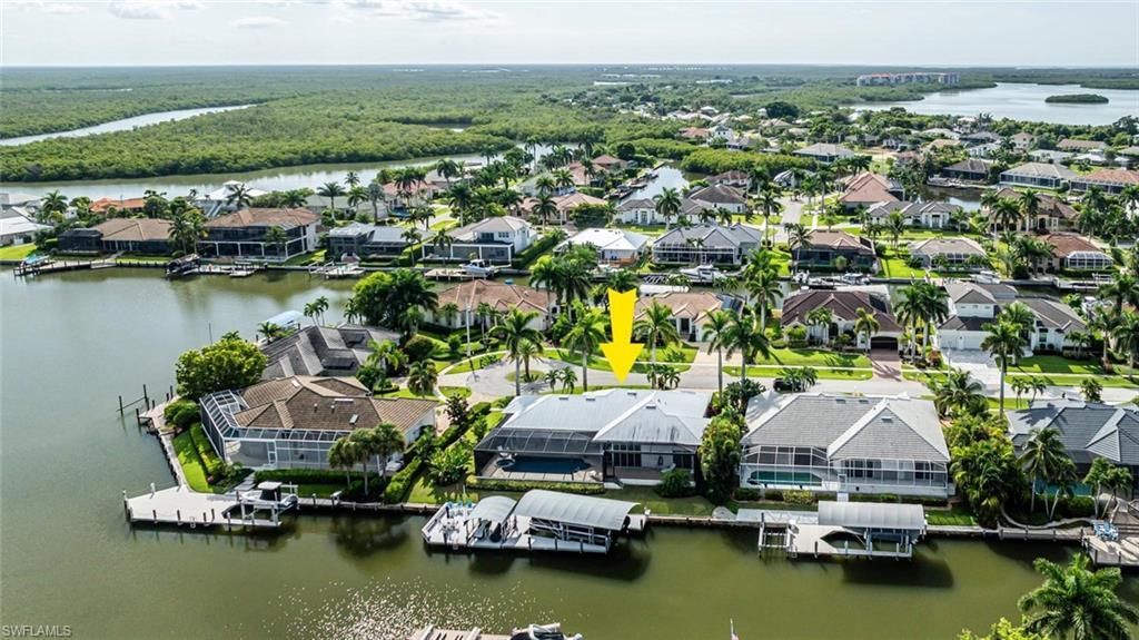 150 Peach Ct, Marco Island, FL 34145 Photo