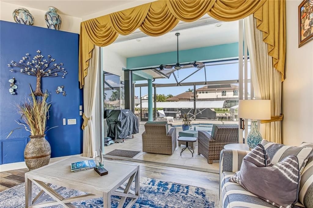 150 Peach Ct, Marco Island, FL 34145 Photo
