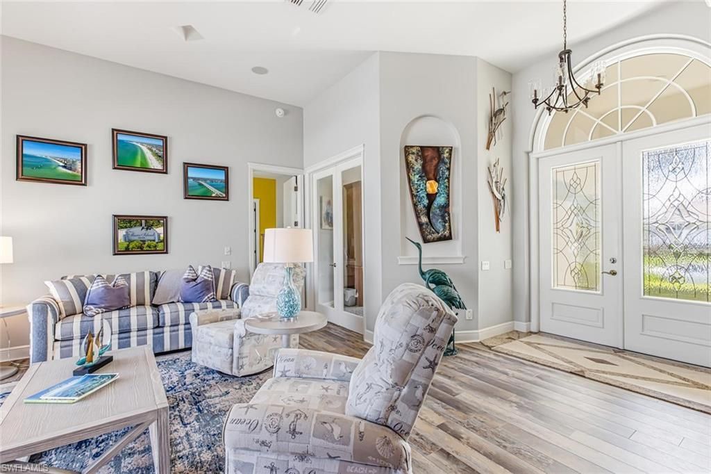 150 Peach Ct, Marco Island, FL 34145 Photo