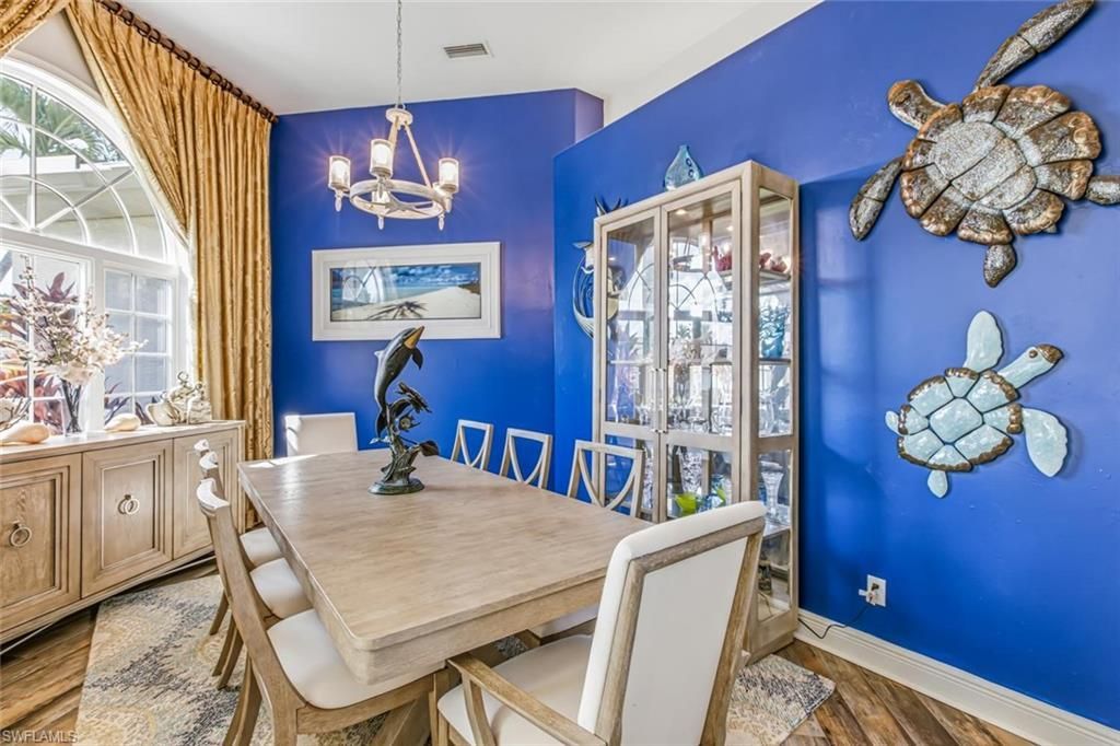 150 Peach Ct, Marco Island, FL 34145 Photo