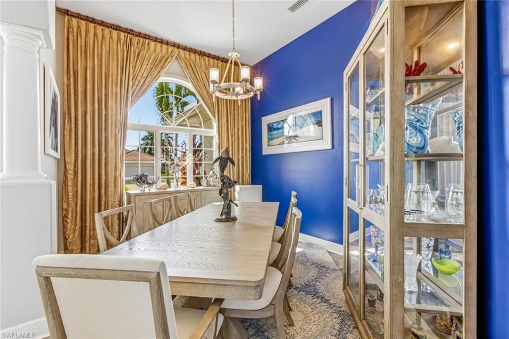 150 Peach Ct, Marco Island, FL 34145 Photo
