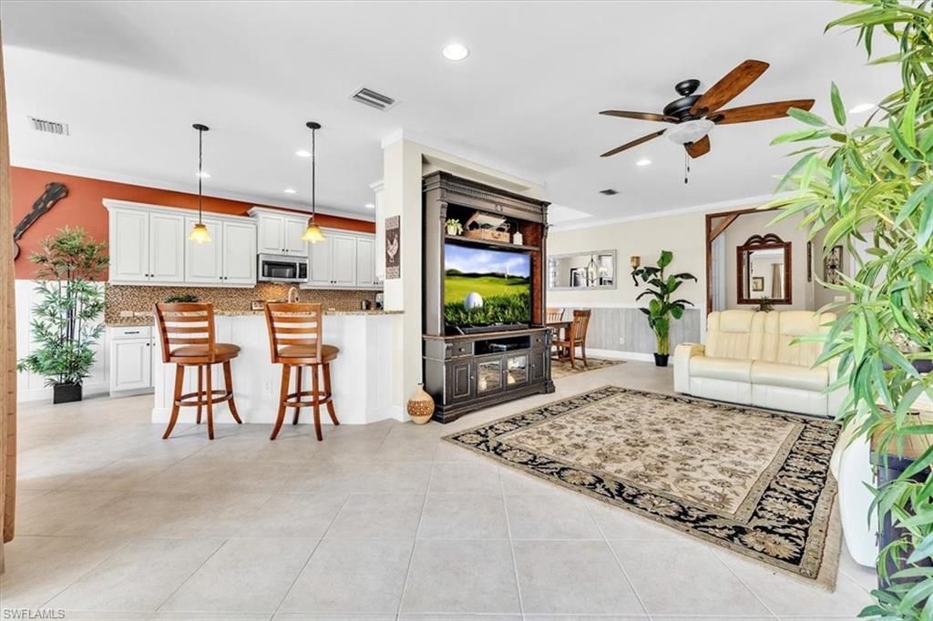 14024 Mirror Dr , Naples, FL 34114 Photo