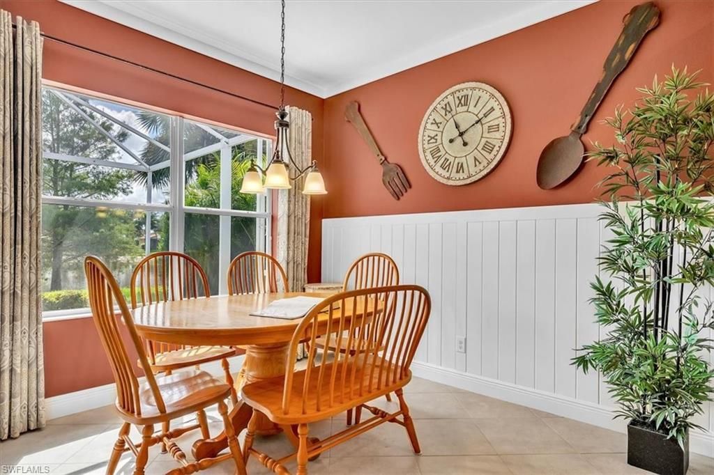 14024 Mirror Dr , Naples, FL 34114 Photo