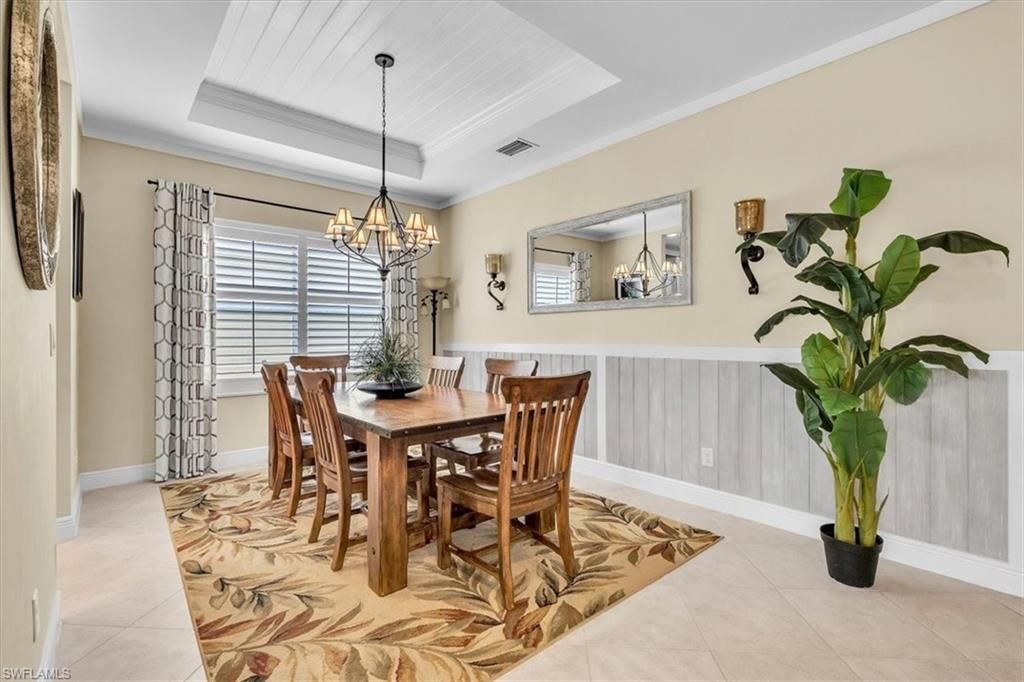 14024 Mirror Dr , Naples, FL 34114 Photo