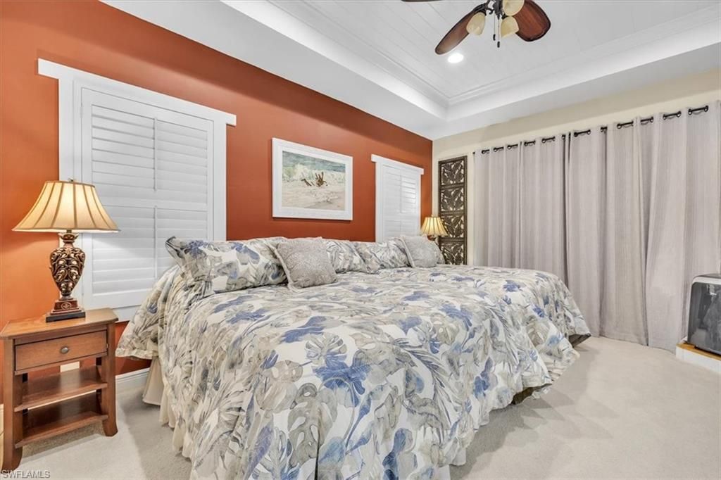 14024 Mirror Dr , Naples, FL 34114 Photo