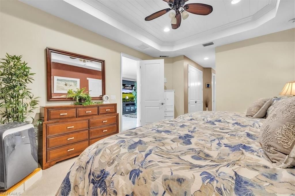 14024 Mirror Dr , Naples, FL 34114 Photo
