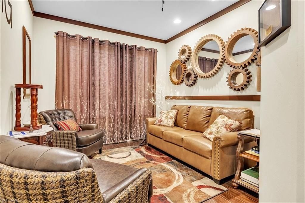 14024 Mirror Dr , Naples, FL 34114 Photo