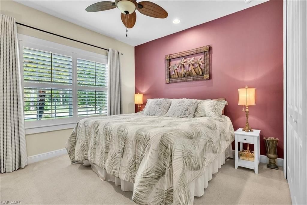 14024 Mirror Dr , Naples, FL 34114 Photo