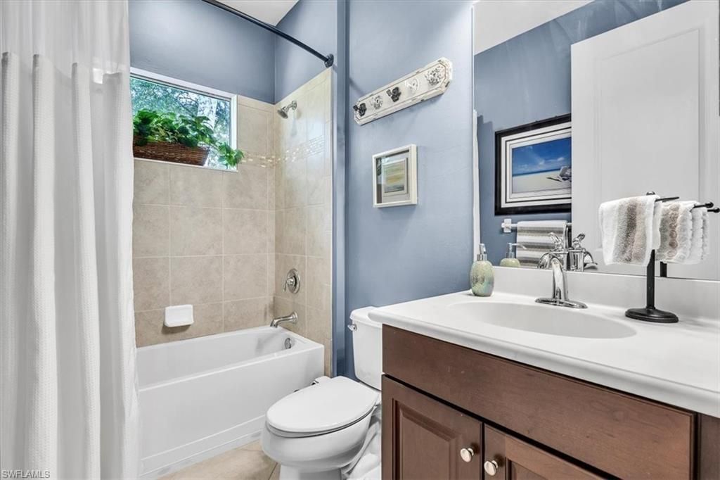 14024 Mirror Dr , Naples, FL 34114 Photo