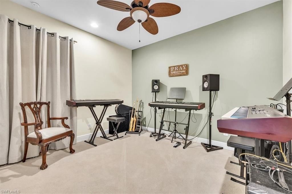 14024 Mirror Dr , Naples, FL 34114 Photo
