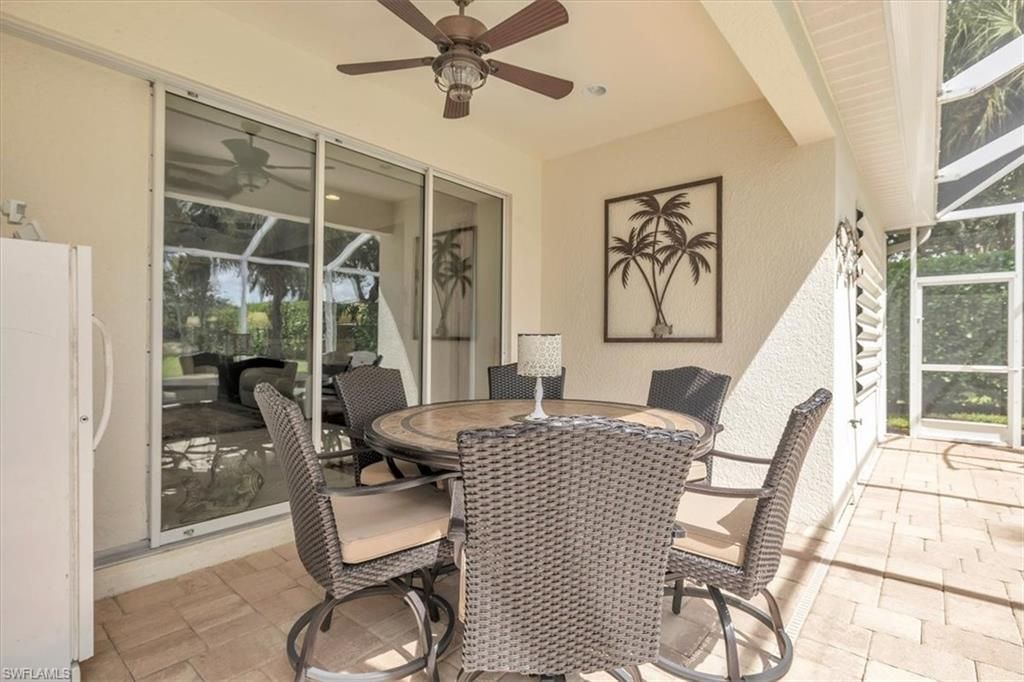 14024 Mirror Dr , Naples, FL 34114 Photo