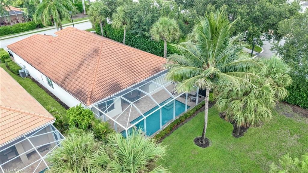 14024 Mirror Dr , Naples, FL 34114 Photo